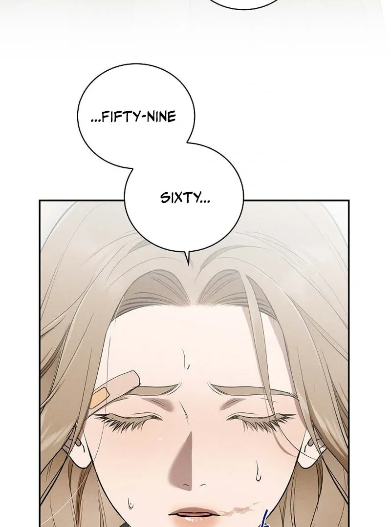 Read Falling chapter 35 image 50 on Lezhin