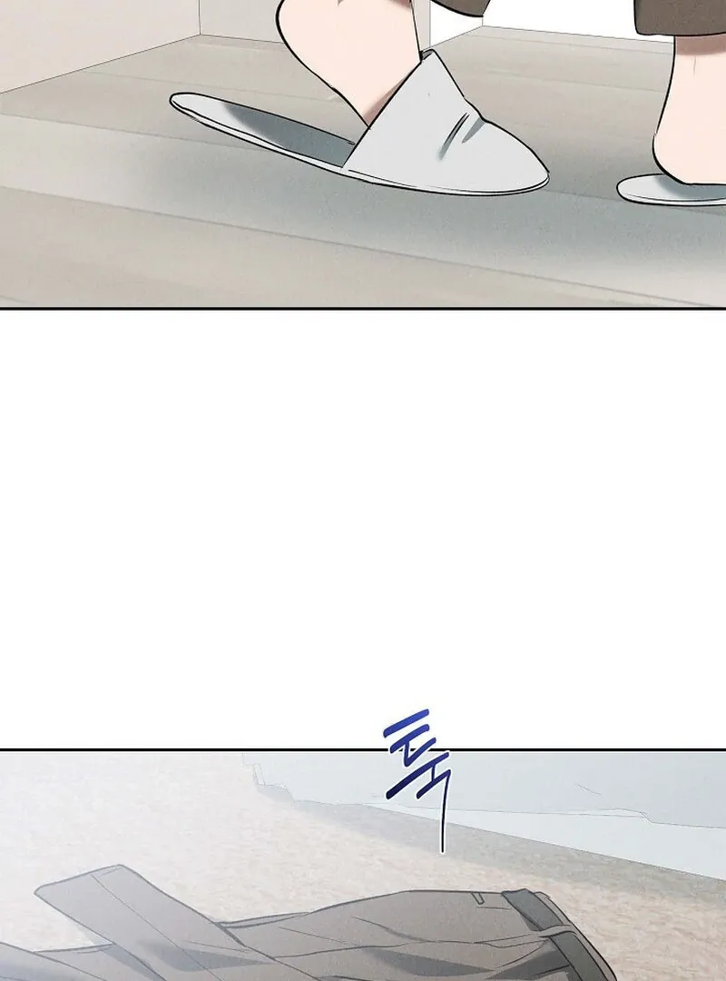 Read Falling chapter 35 image 52 on Lezhin