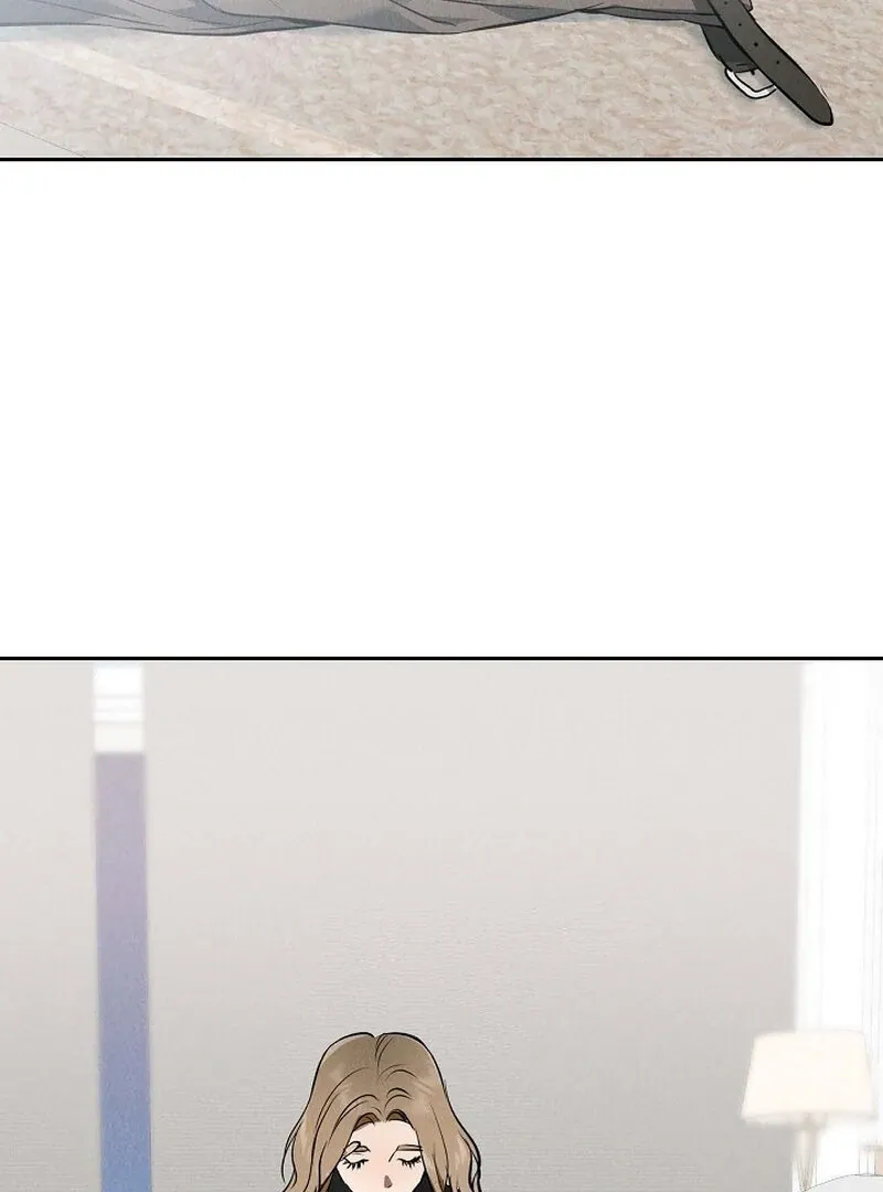 Read Falling chapter 35 image 53 on Lezhin