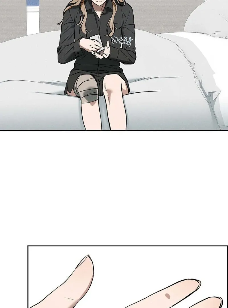 Read Falling chapter 35 image 54 on Lezhin