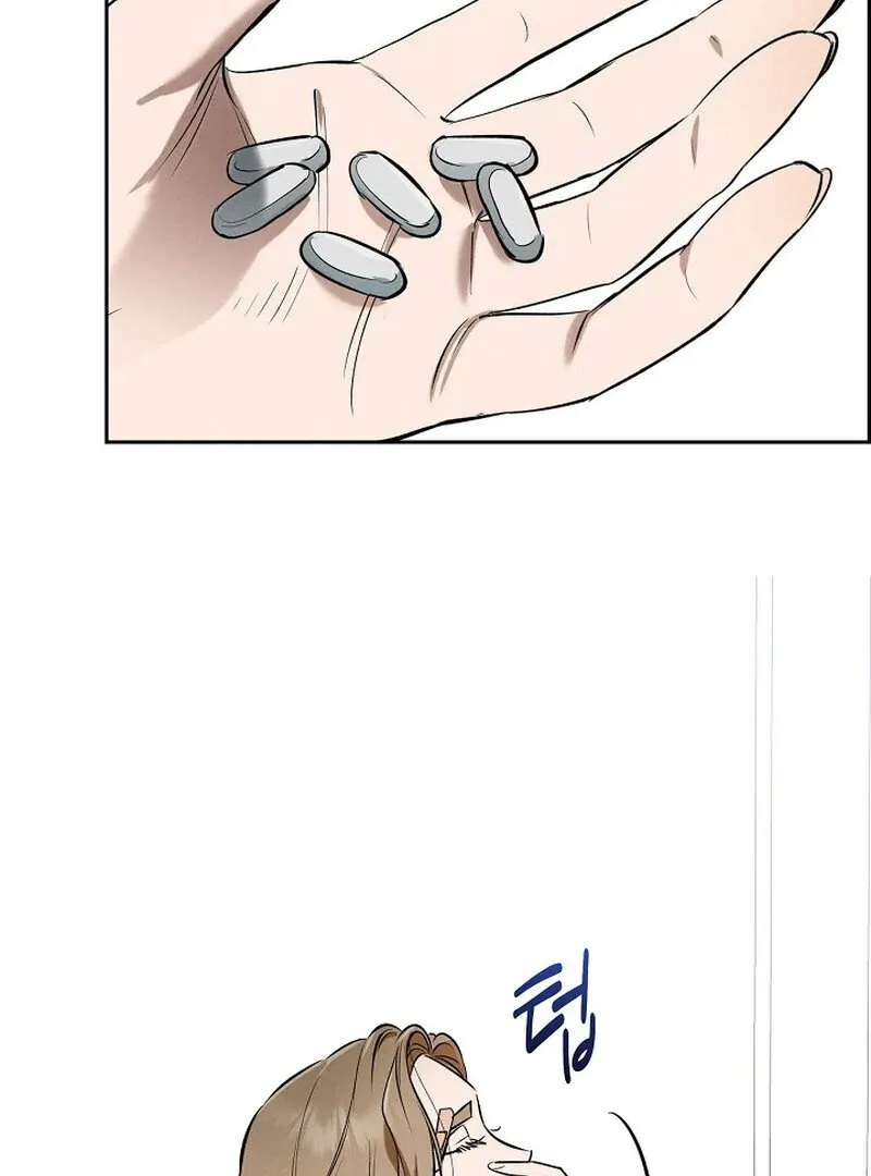 Read Falling chapter 35 image 55 on Lezhin