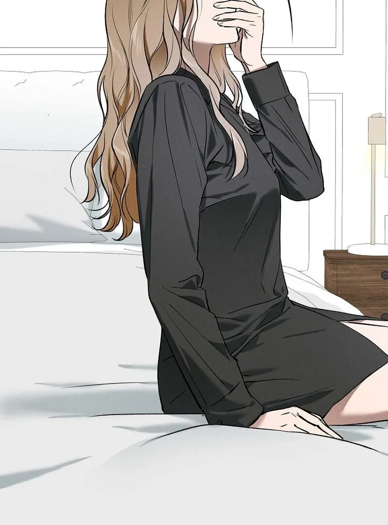 Read Falling chapter 35 image 56 on Lezhin