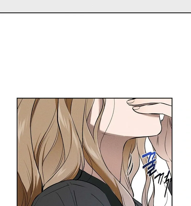 Read Falling chapter 35 image 57 on Lezhin