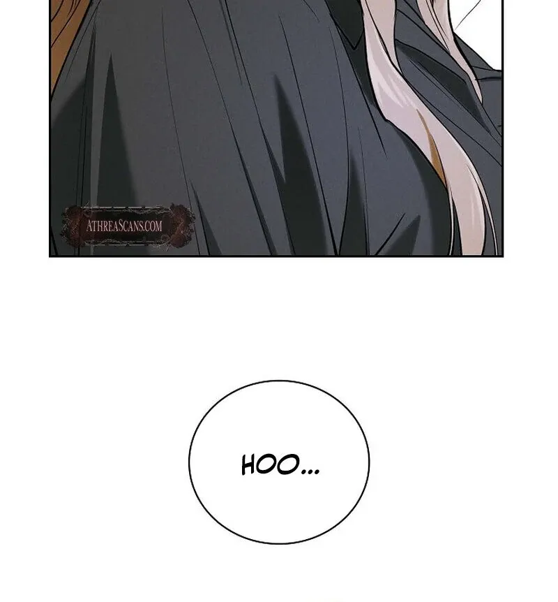Read Falling chapter 35 image 58 on Lezhin