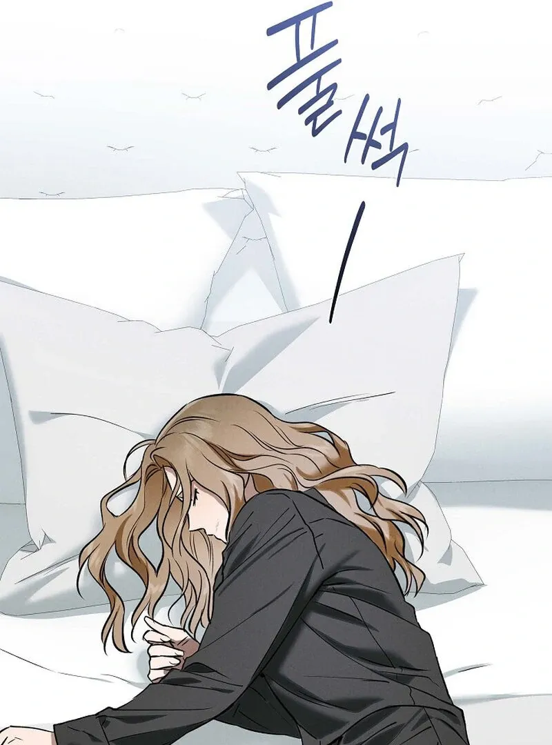 Read Falling chapter 35 image 59 on Lezhin
