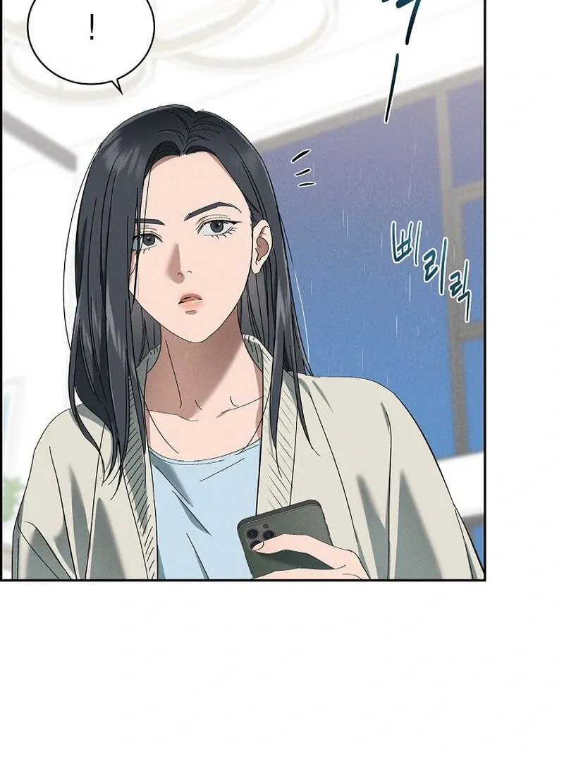 Read Falling chapter 35 image 6 on Lezhin