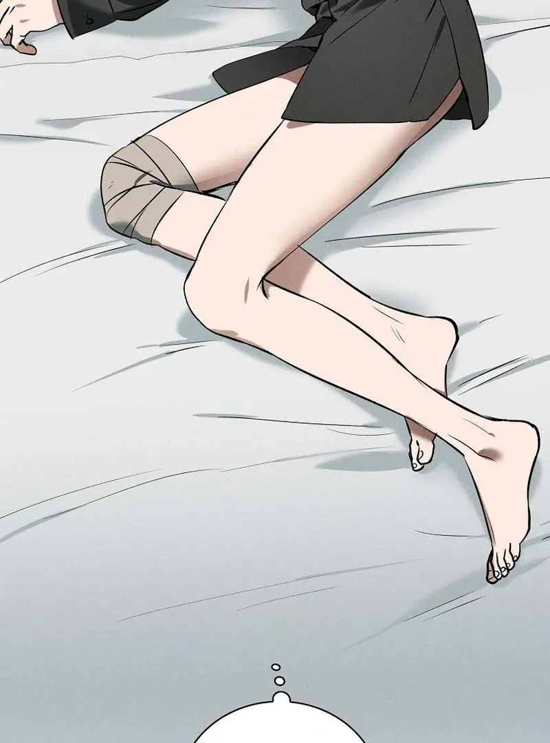 Read Falling chapter 35 image 60 on Lezhin