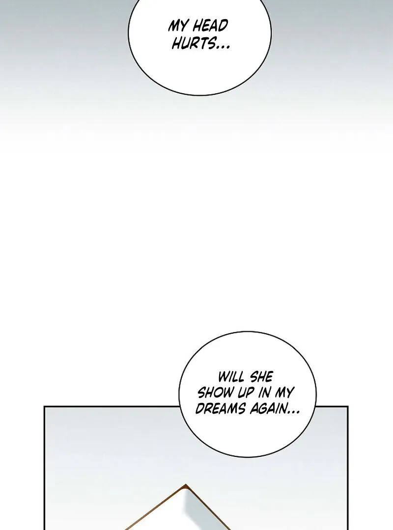 Read Falling chapter 35 image 61 on Lezhin