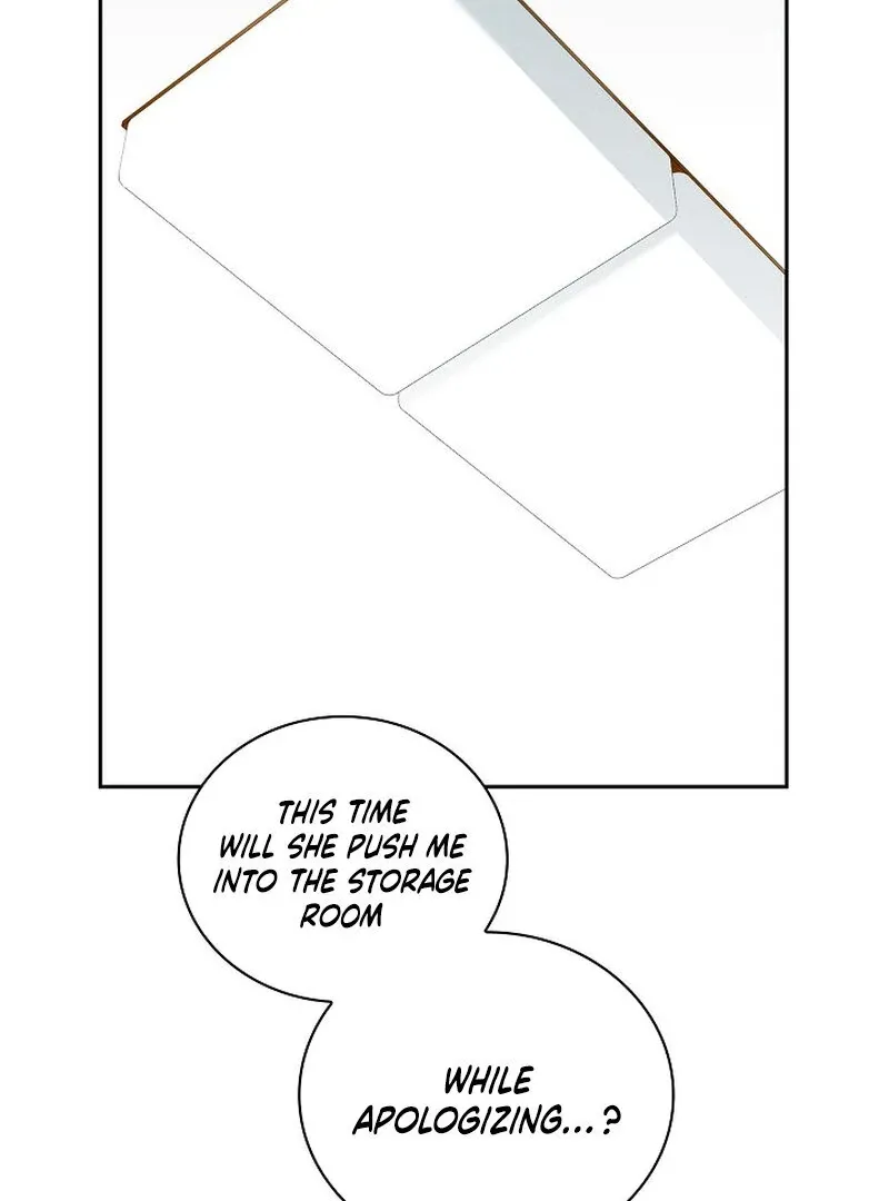 Read Falling chapter 35 image 62 on Lezhin
