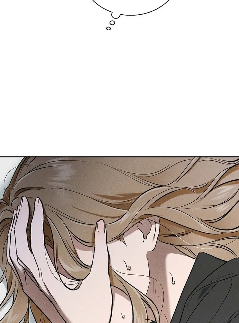 Read Falling chapter 35 image 63 on Lezhin