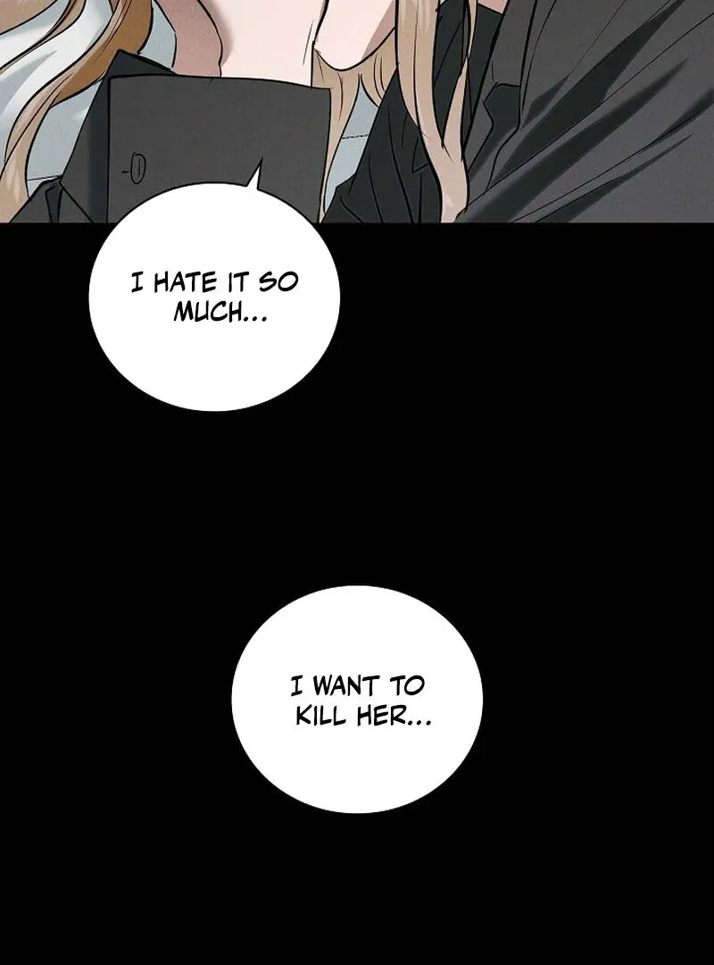 Read Falling chapter 35 image 64 on Lezhin