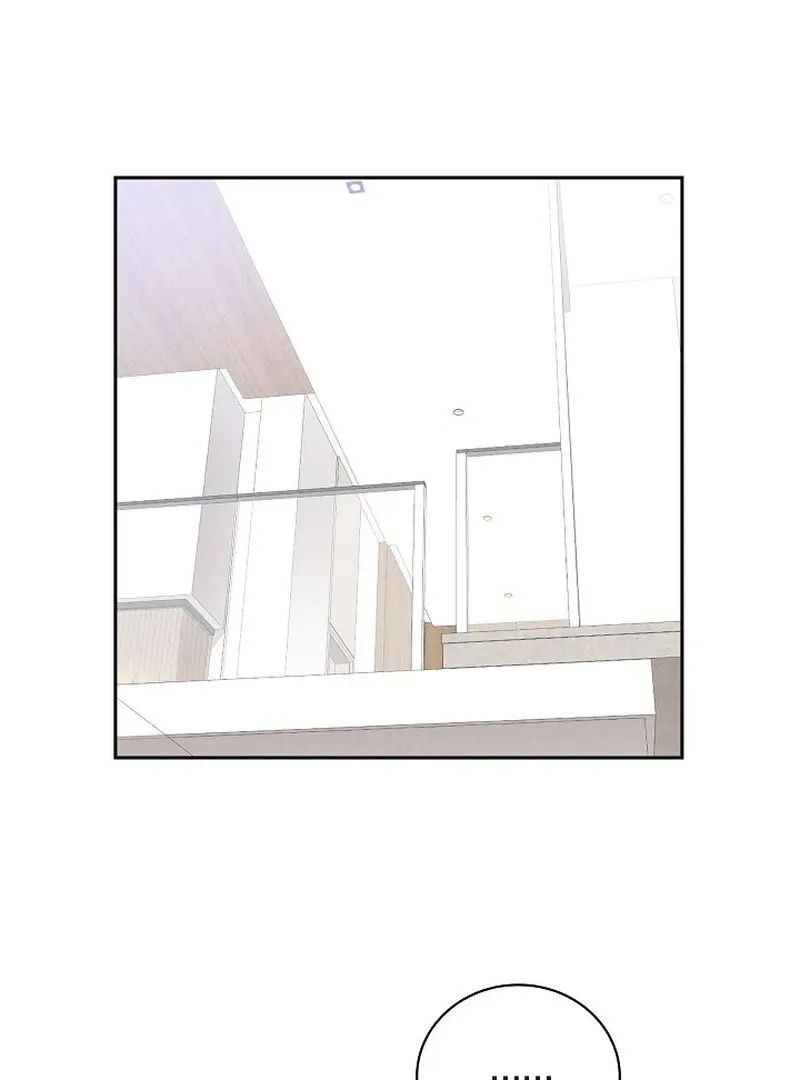 Read Falling chapter 35 image 67 on Lezhin