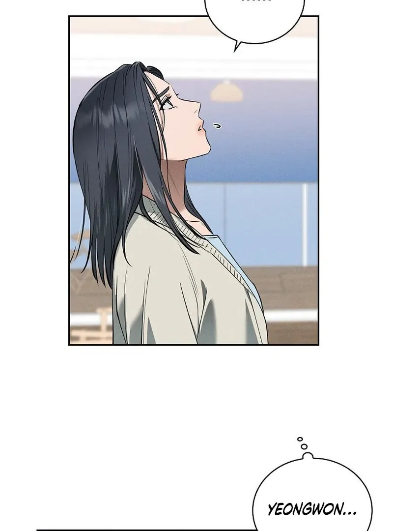 Read Falling chapter 35 image 68 on Lezhin