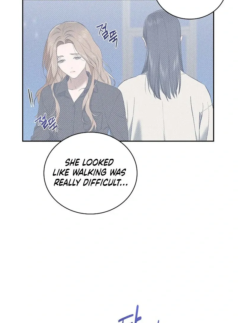 Read Falling chapter 35 image 69 on Lezhin