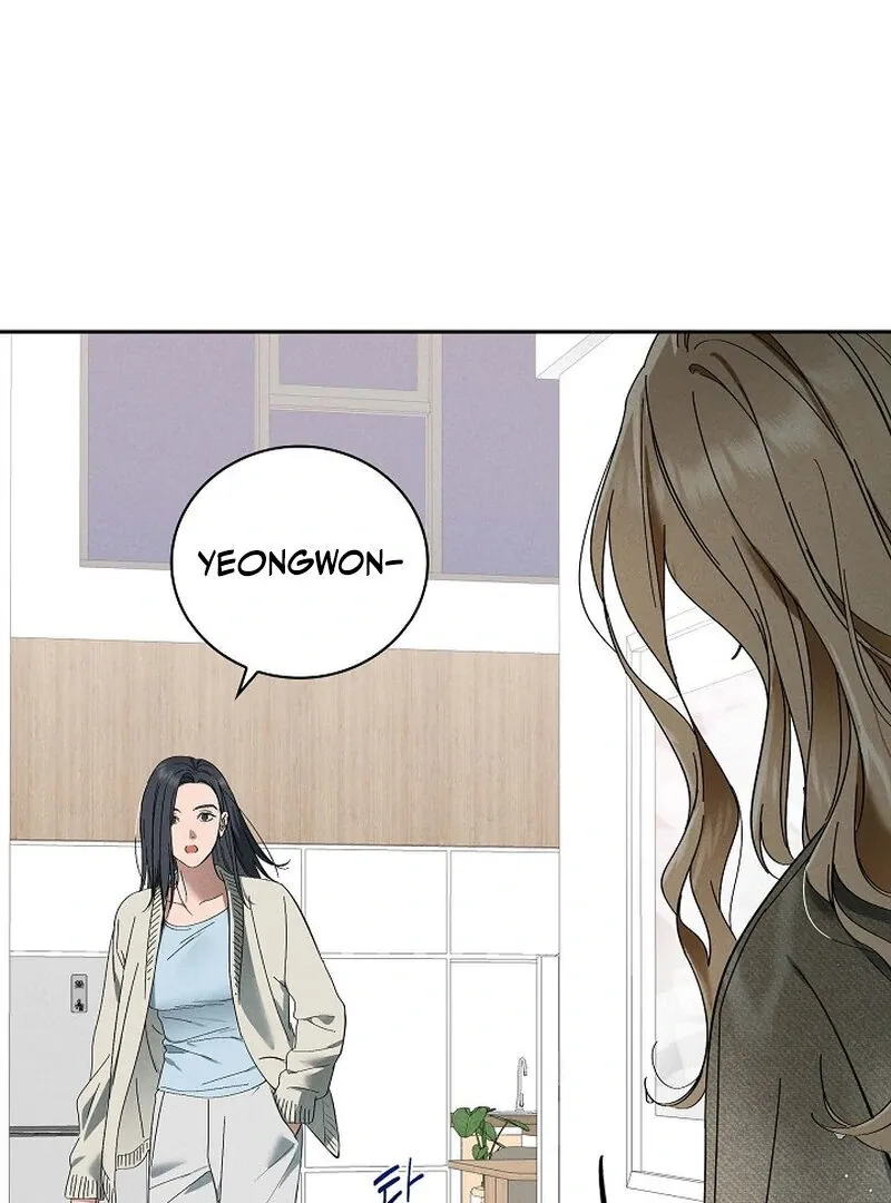 Read Falling chapter 35 image 7 on Lezhin