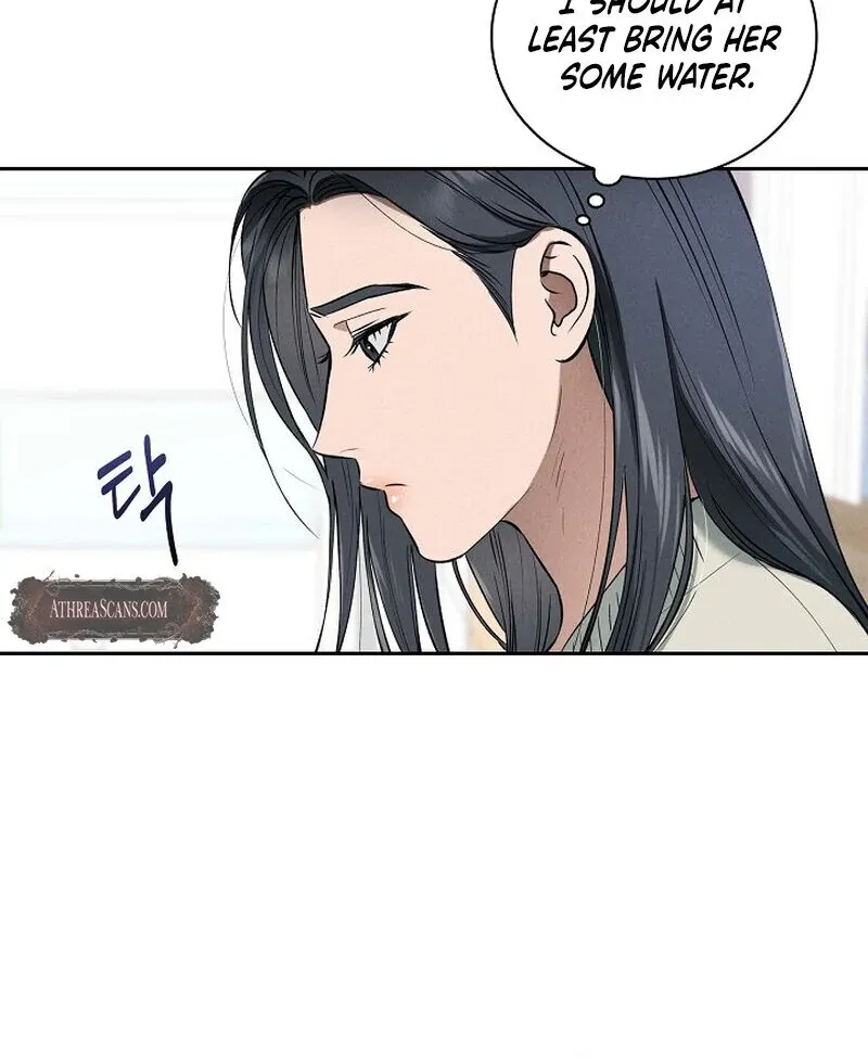 Read Falling chapter 35 image 71 on Lezhin