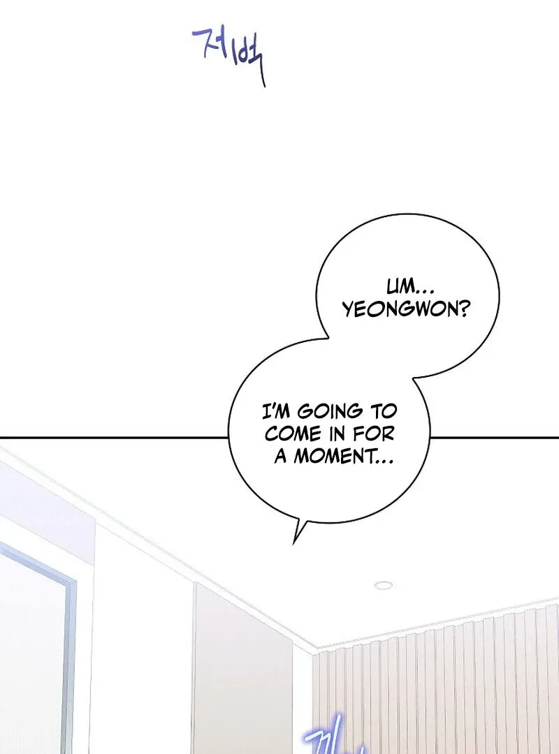 Read Falling chapter 35 image 73 on Lezhin