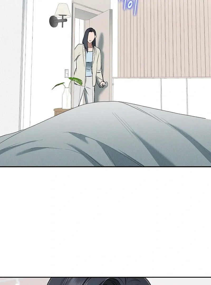 Read Falling chapter 35 image 74 on Lezhin