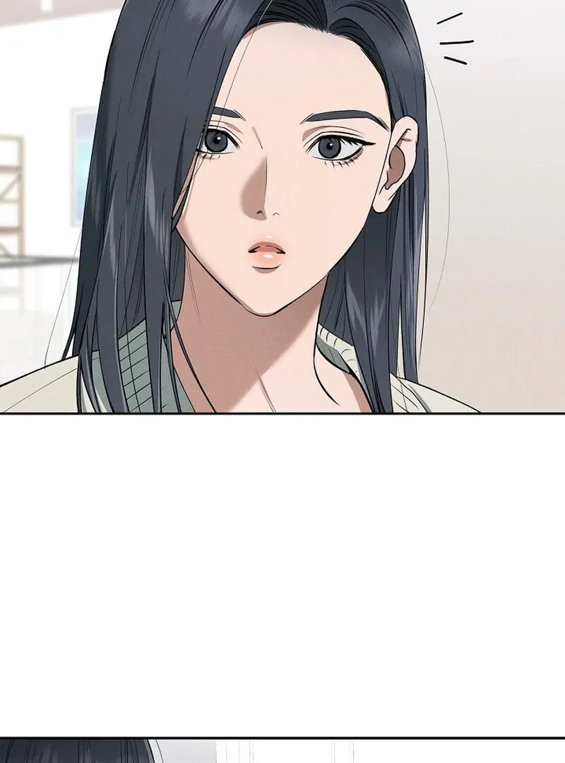 Read Falling chapter 35 image 75 on Lezhin