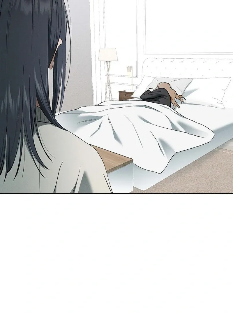Read Falling chapter 35 image 76 on Lezhin