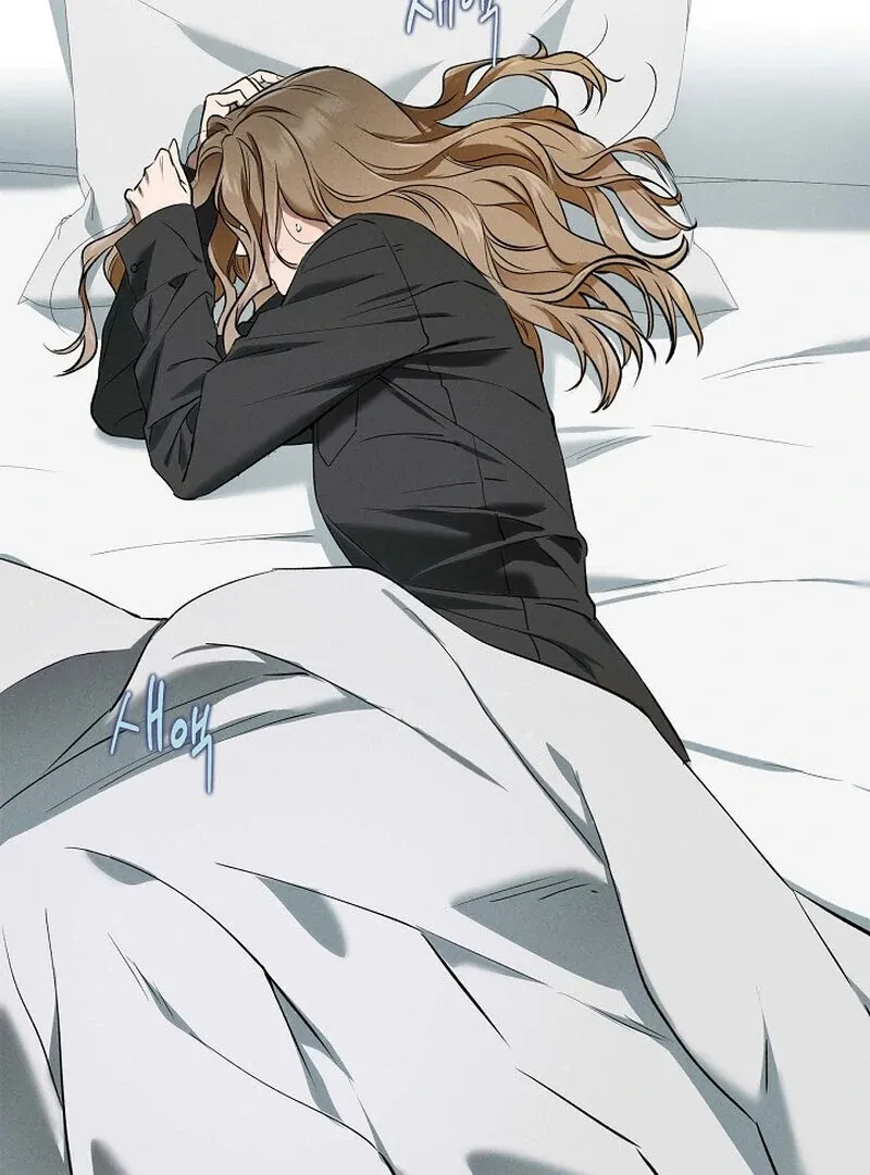 Read Falling chapter 35 image 79 on Lezhin