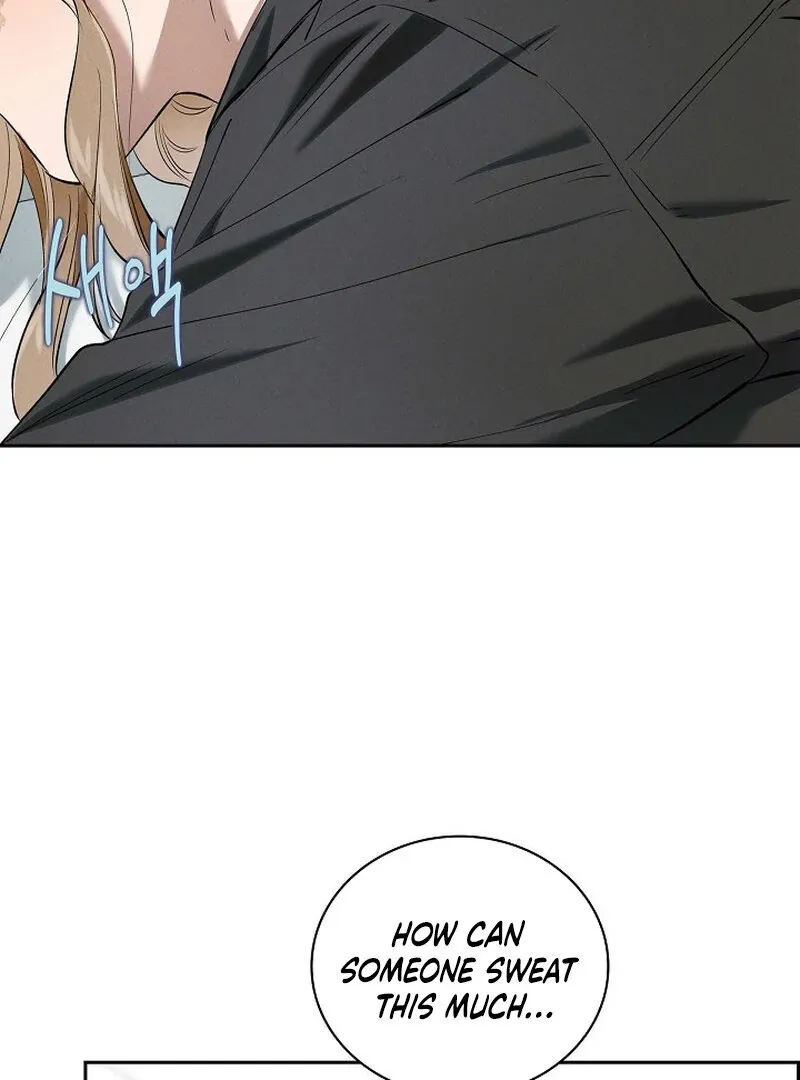 Read Falling chapter 35 image 81 on Lezhin