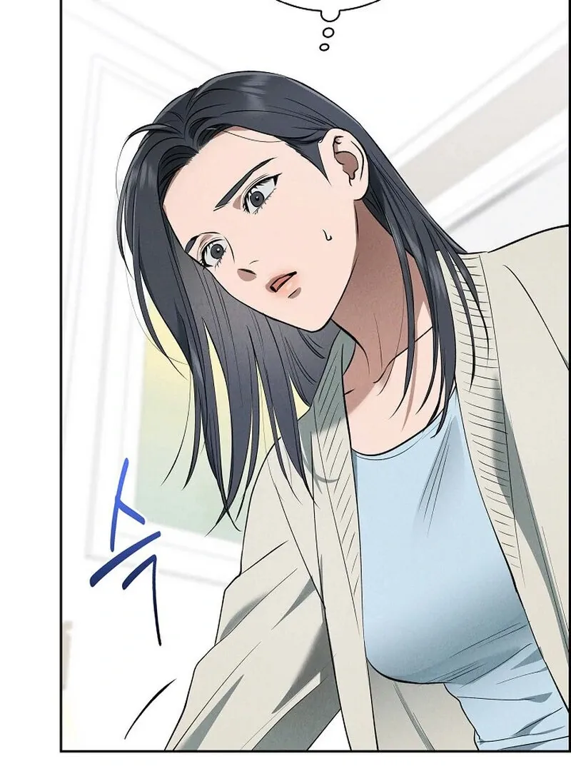 Read Falling chapter 35 image 82 on Lezhin