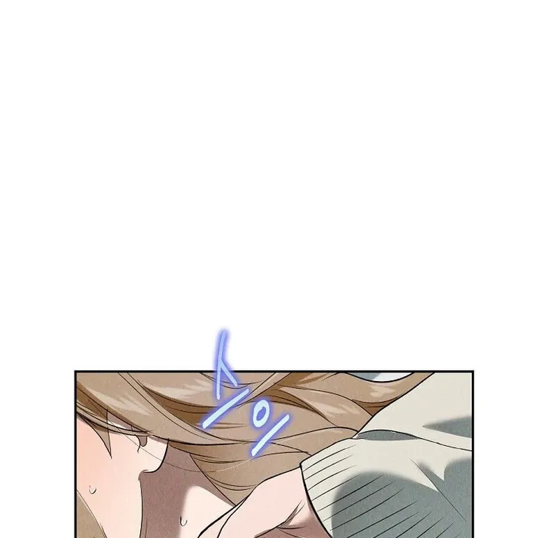 Read Falling chapter 35 image 83 on Lezhin