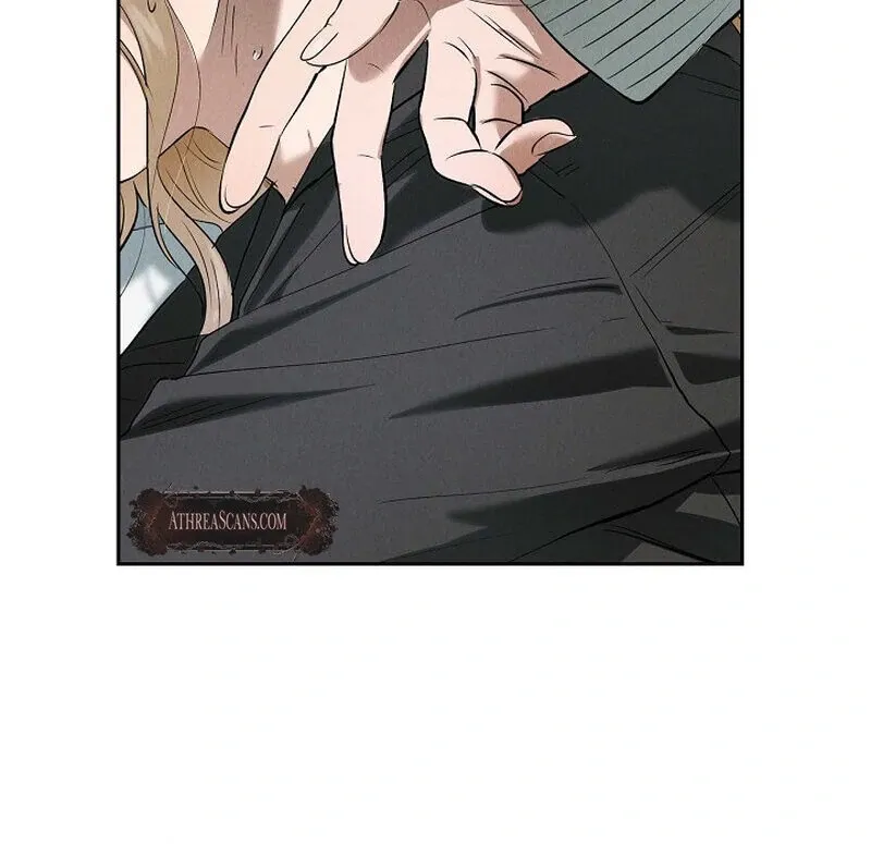 Read Falling chapter 35 image 84 on Lezhin