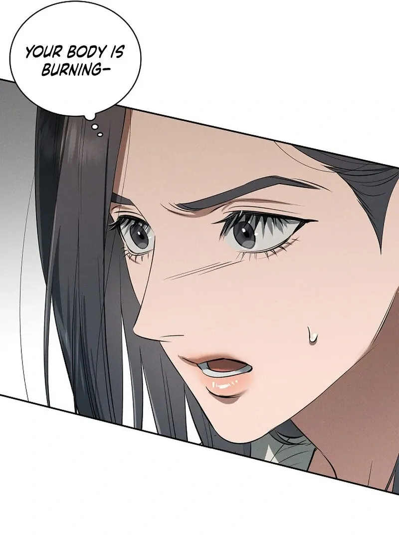 Read Falling chapter 35 image 85 on Lezhin