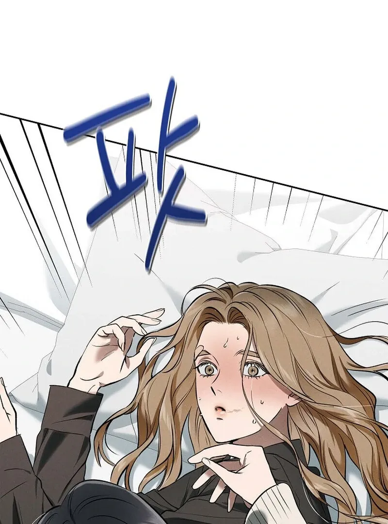 Read Falling chapter 35 image 86 on Lezhin