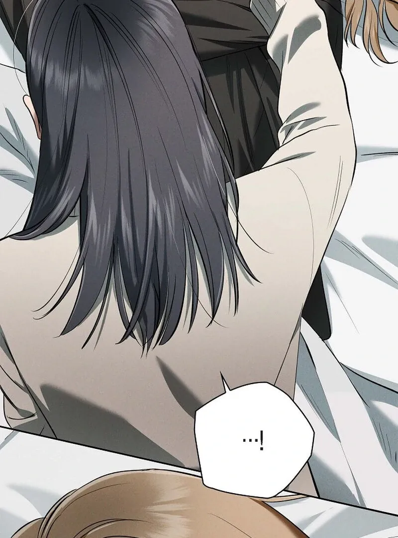 Read Falling chapter 35 image 87 on Lezhin