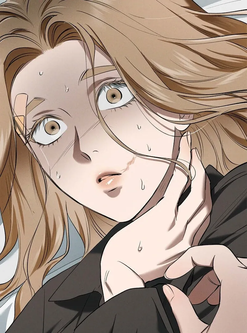Read Falling chapter 35 image 88 on Lezhin