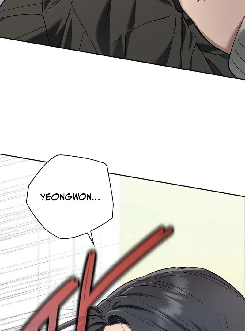 Read Falling chapter 35 image 89 on Lezhin