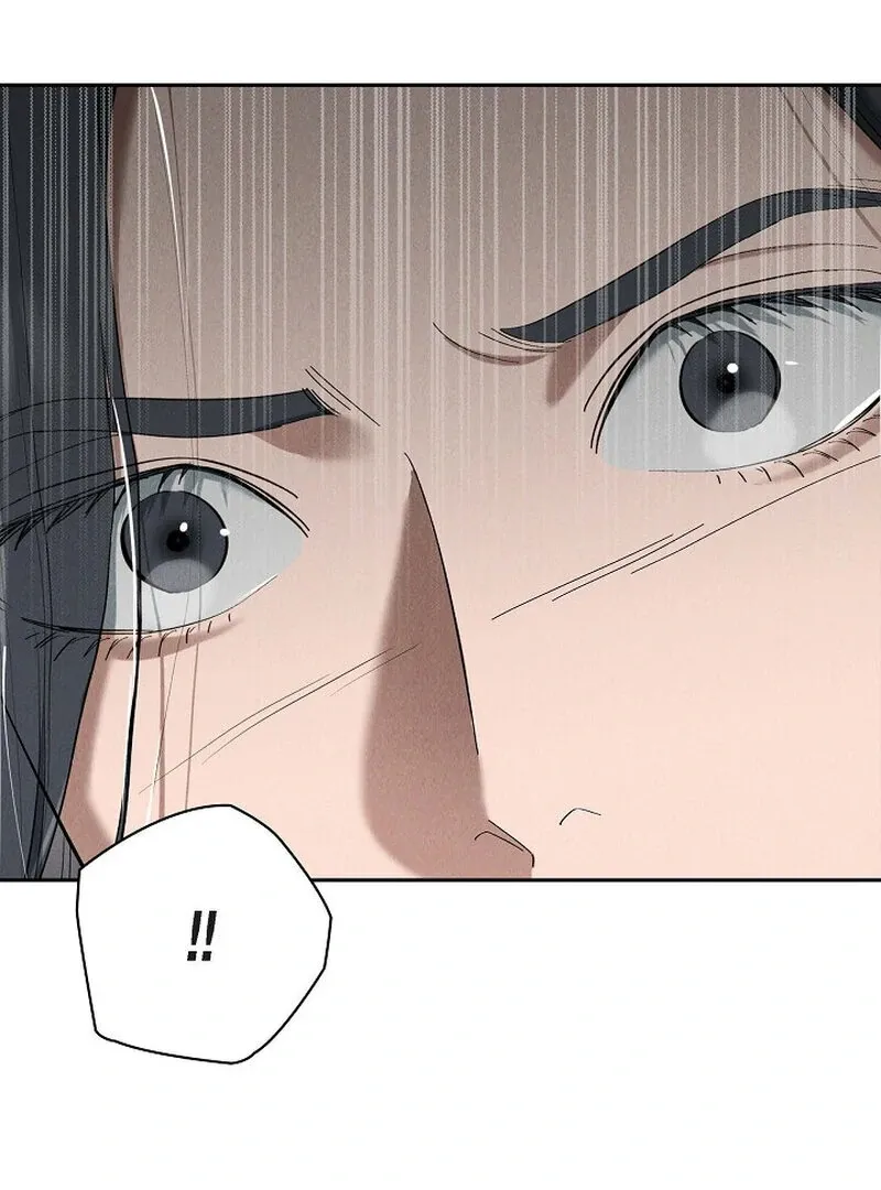 Read Falling chapter 35 image 9 on Lezhin