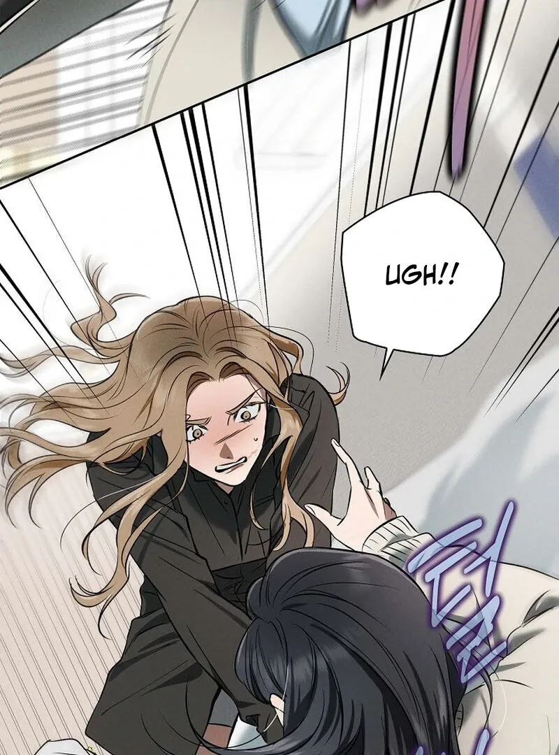 Read Falling chapter 35 image 91 on Lezhin