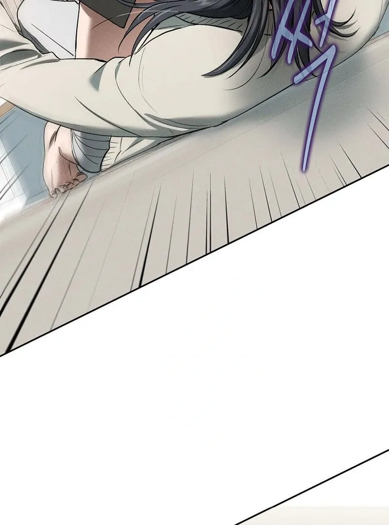 Read Falling chapter 35 image 92 on Lezhin
