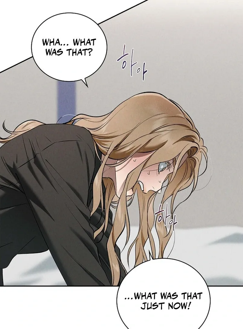 Read Falling chapter 35 image 93 on Lezhin