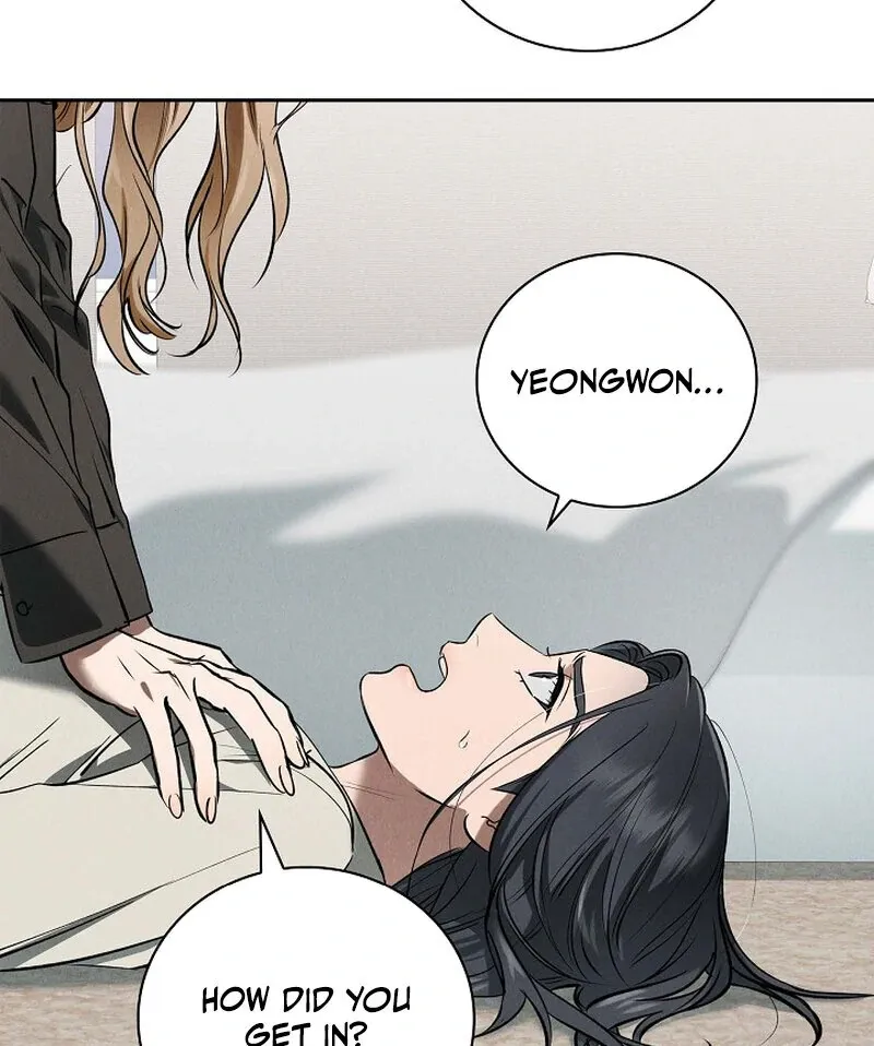 Read Falling chapter 35 image 94 on Lezhin