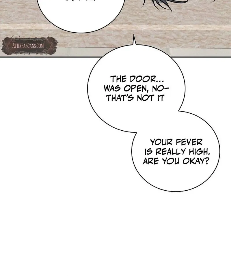 Read Falling chapter 35 image 95 on Lezhin
