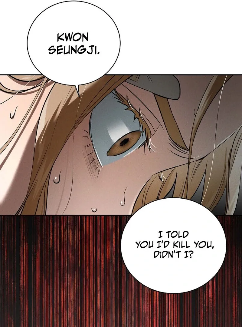 Read Falling chapter 35 image 96 on Lezhin