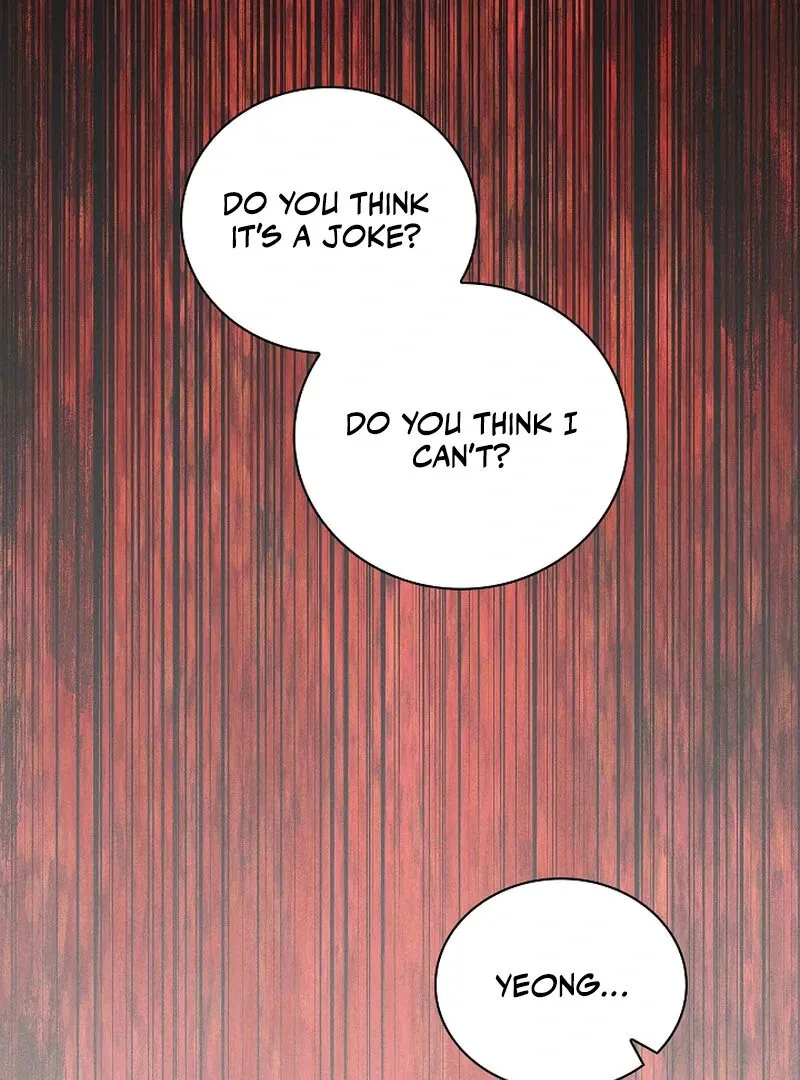 Read Falling chapter 35 image 97 on Lezhin