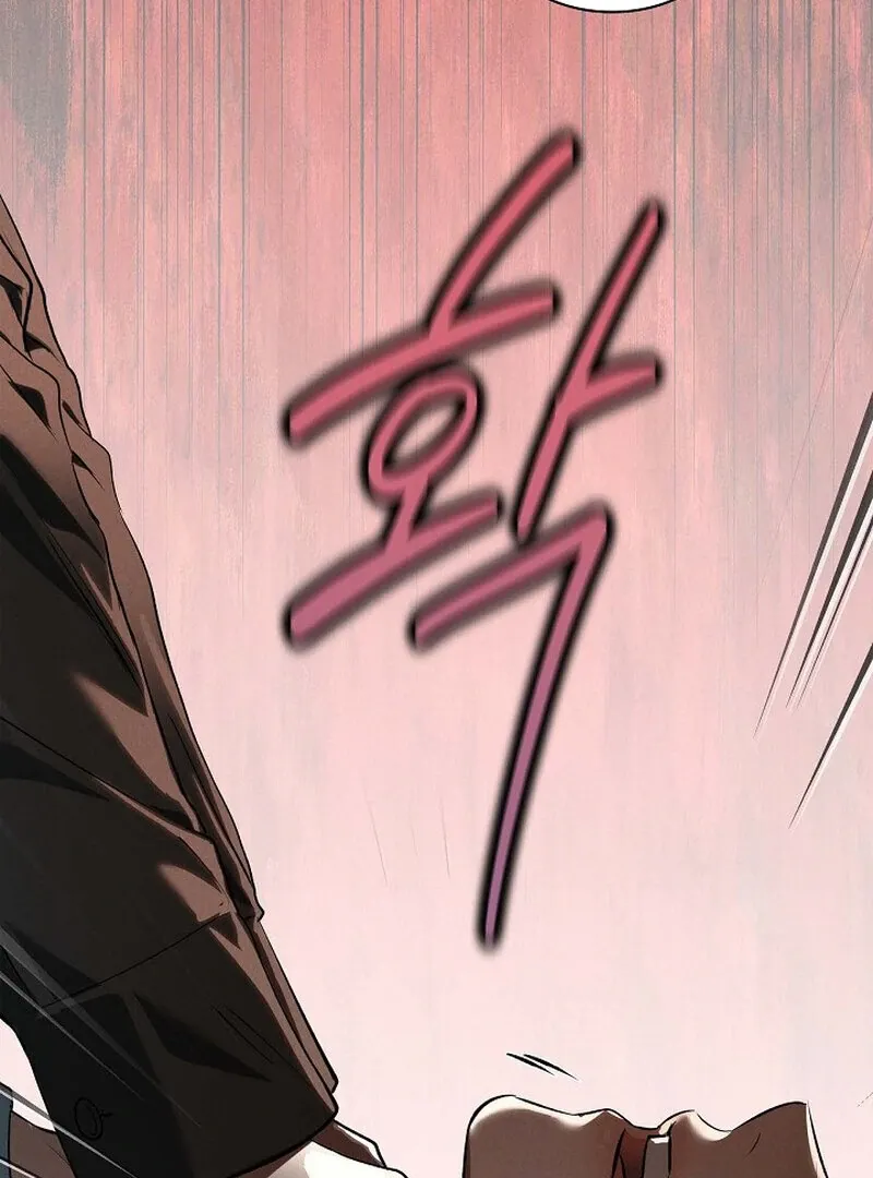 Read Falling chapter 35 image 98 on Lezhin