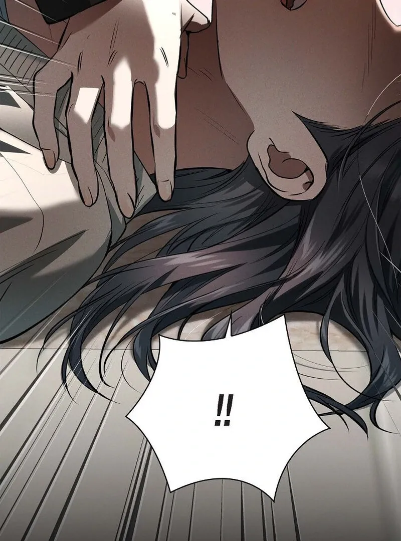 Read Falling chapter 35 image 99 on Lezhin