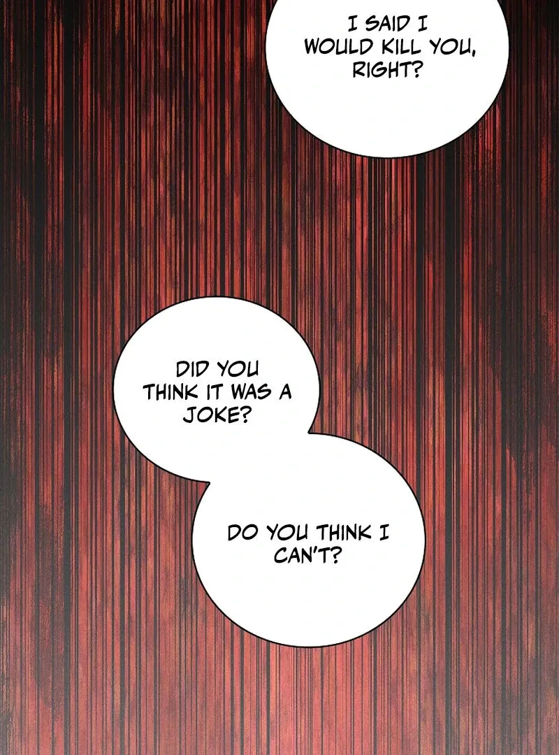 Read Falling chapter 36 image 1 on Lezhin