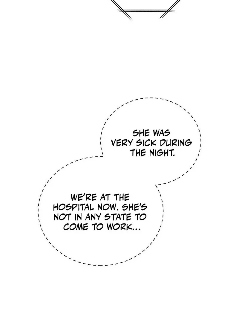 Read Falling chapter 36 image 101 on Lezhin