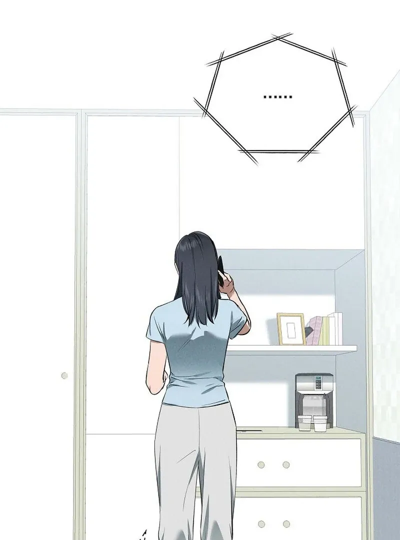 Read Falling chapter 36 image 102 on Lezhin