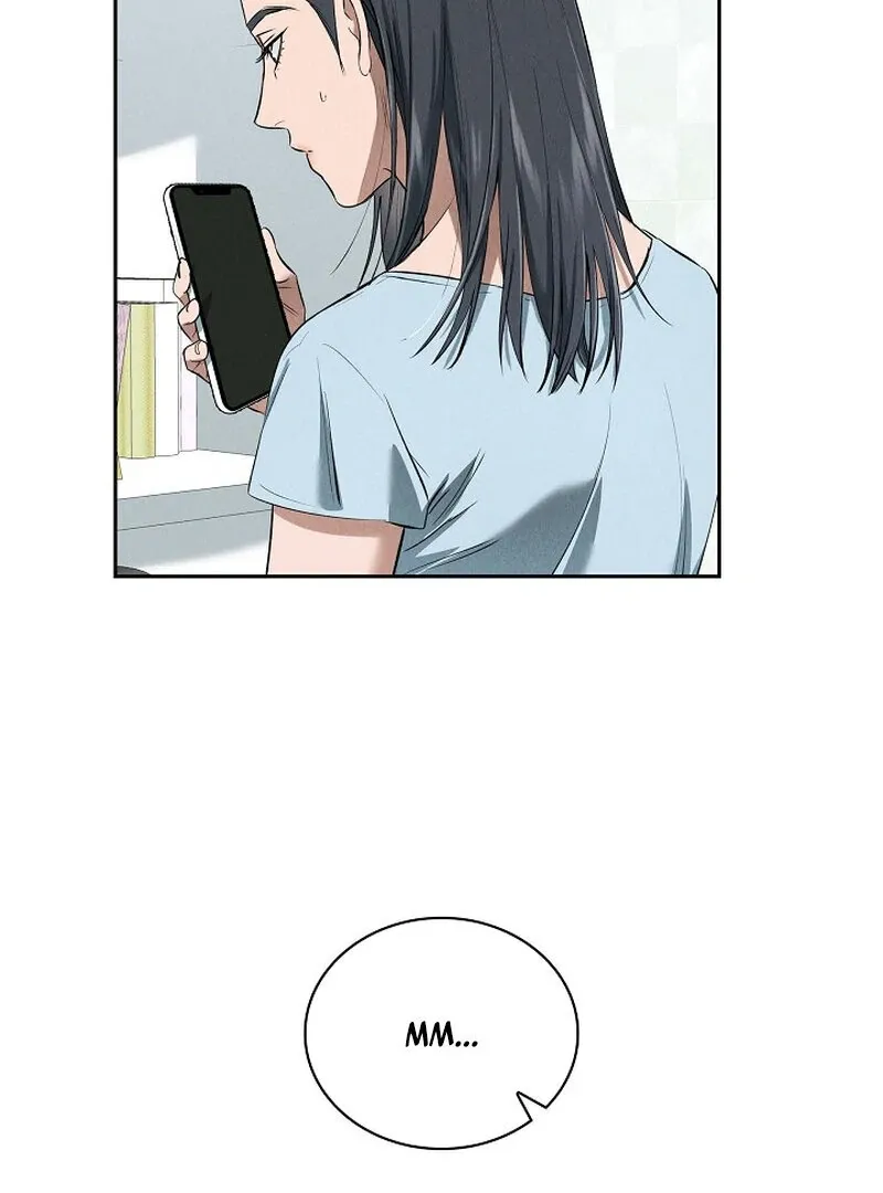 Read Falling chapter 36 image 105 on Lezhin