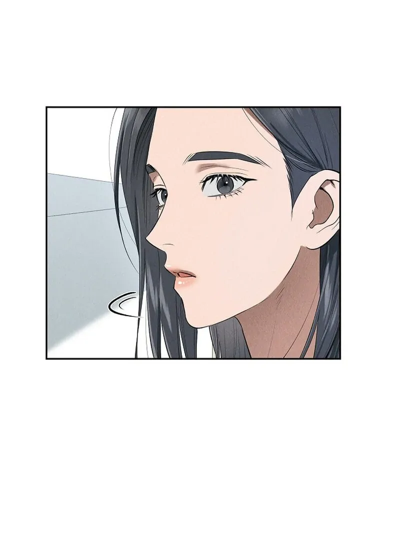 Read Falling chapter 36 image 106 on Lezhin