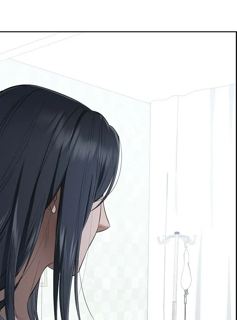 Read Falling chapter 36 image 107 on Lezhin
